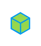 Apps Kit SDK Site Logo