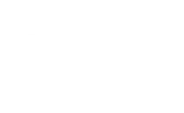 SDK Earnings Growth Graph