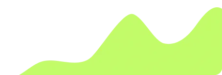 SDK Earnings Growth Graph