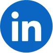 Apps Kit SDK LinkedIn Icons