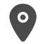 Pin Location Vector