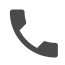 Phone Number Vector