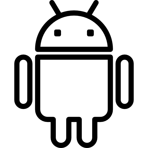 Android Vector