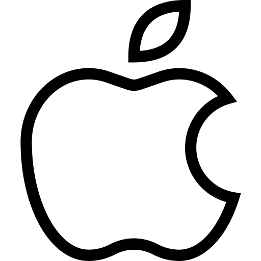 iOS Vector