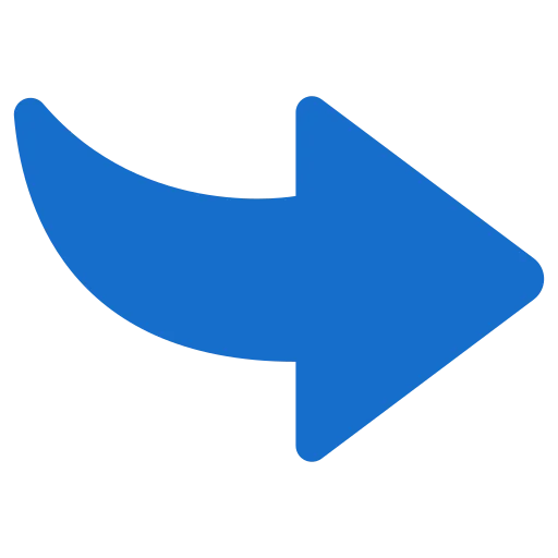 Arrow Icon Vector